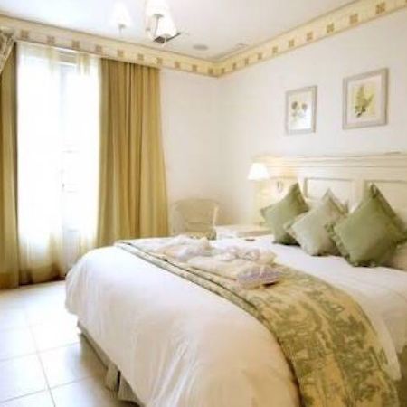 Il Campanario Villaggio Room Флорианополис Экстерьер фото