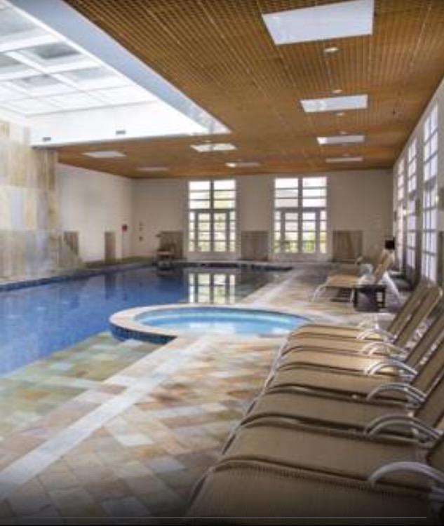 Il Campanario Villaggio Room Флорианополис Экстерьер фото