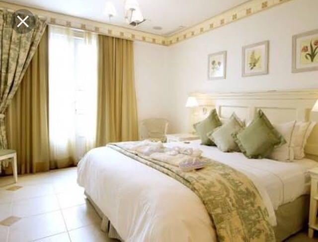 Il Campanario Villaggio Room Флорианополис Экстерьер фото